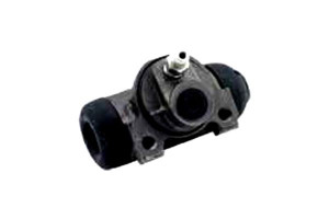 Cylinderek Hamulcowy Fiat Panda 03- (-abs) Cifam