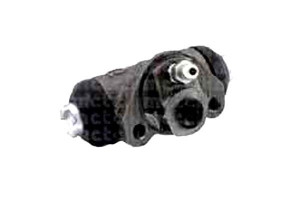 Cylinderek Hamulcowy Fiat 126p 650 Metelli