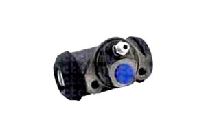 Cylinderek Hamulcowy Fiat 126p 72-76 Metelli