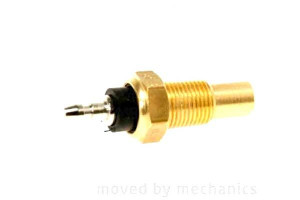 Czujnik Temperatury Silnika Honda Daihatsu Acura N