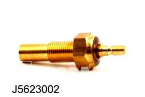 Czujnik Temp Płynu Chłodnicy Nipparts 856918510 A