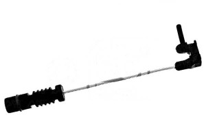Czujnik Zużycia Klocków Mercedes T1 T1 (601 611) T