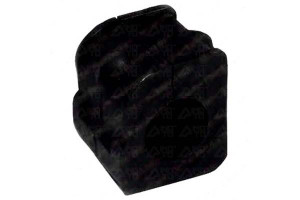 Poduszka Stabilizatora Vw Passat 1.6-2.9 02.88-05.