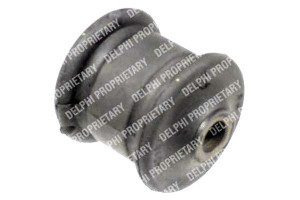 Silentblock Wahacza (x38) Opel Combo/minivan Corsa