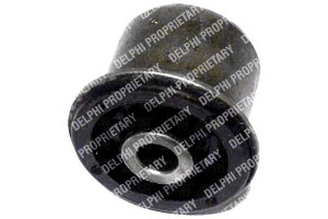 Silentblock Wahacza Audi 80 B3 80 B4 90 B3 Cabriol