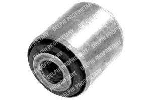 Silentblock Wahacza Citroen C15 C15/minivan Lna Vi