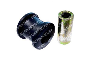 Silentblock Wahacza Citroen Jumper Fiat Ducato Peu