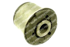Silentblock Wahacza Citroen Xantia 1.6-3.0 03.93-0