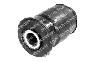 Silentblock Wahacza Fiat Barchetta Cinquecento Pun