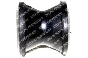 Silentblock Wahacza Fiat Ducato 1.9d/2.4d 01.82-03