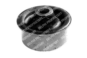 Silentblock Wahacza Ford Escort Classic Escort V E