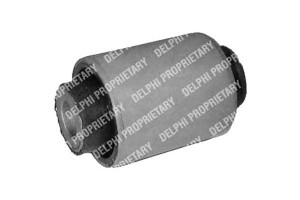 Silentblock Wahacza Ford Fiesta Iv Fiesta/minivan