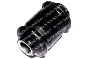 Silentblock Wahacza Ford Galaxy Galaxy Mk I Seat A