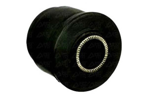 Silentblock Wahacza Ford Maverick Nissan Pathfinde