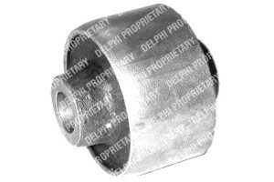 Silentblock Wahacza Ford Mondeo I Mondeo Ii 1.6-2.