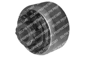 Silentblock Wahacza Ford Mondeo I Mondeo Ii 1.6-2.