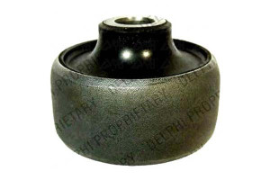 Silentblock Wahacza Ford Mondeo Ii 1.6-2.5 08.96-0