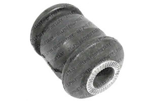 Silentblock Wahacza Hyundai Accent Ii Getz Matrix