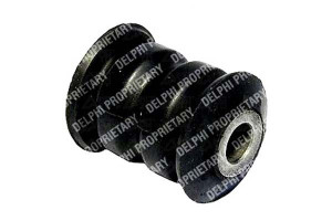 Silentblock Wahacza Nissan Micra C+c Iii Micra Iii