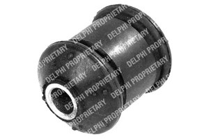 Silentblock Wahacza Opel Astra F Astra F Classic C