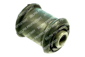Silentblock Wahacza Opel Vectra B 1.6-2.6 09.95-07