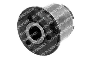 Silentblock Wahacza Peugeot 405 I 405 Ii 1.4-2.0 0