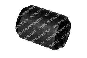 Silentblock Wahacza Renault 11 21 9 Rapid/minivan