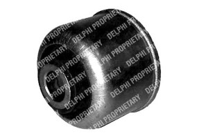 Silentblock Wahacza Renault 19 I 19 I Chamade 19 I