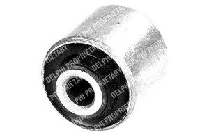 Silentblock Wahacza Renault Clio I 1.2-electric 05