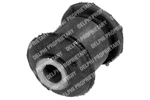 Silentblock Wahacza Seat Arosa Vw Lupo Polo 1.0-1.