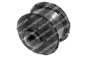 Silentblock Wahacza Vw Derby Polo Polo Classic 0.9