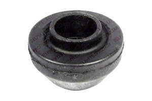 Silentblock Wahacza Vw Lt 28-35 I 2.0-2.7d 04.75-0