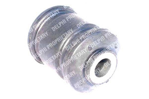 Silentblock Wahacza Vw Transporter Iv 1.8-2.8 07.9