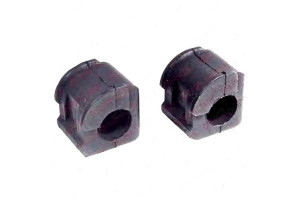 Zestaw Naprawczy Stabilizatora Seat Cordoba Cordob