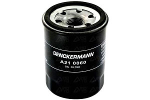 Filtr Oleju Toyota Avensis 2.0 03- Denckermann