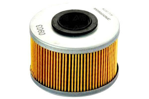 Filtr Paliwa Renault Clio Ii 1.9d 98- Denckermann