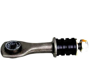 Łącznik Stabilizatora L/p Ford Mondeo I 93-94 Denc