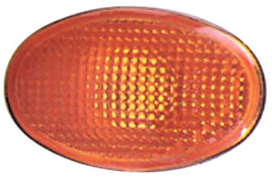 Kierunkowskaz Ford Mondeo I 93-96 Transit 85-06 Po