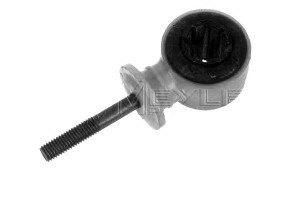 Łącznik Stabilizatora Opel Przód Astra 18mm Meyle