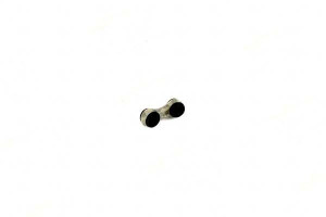 Łącznik Stabilizatora Kraft Automotive 8e0505465c