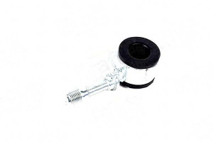 Łącznik Stabilizatora Kraft Automotive 6k0411315 2