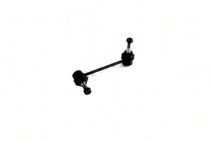 Łącznik Stabilizatora Kraft Automotive 1403201289