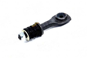 Łącznik Stabilizatora Kraft Automotive 7014210 Td3