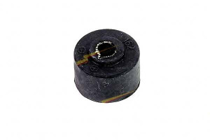 Łącznik Stabilizatora Kraft Automotive 96129839 16