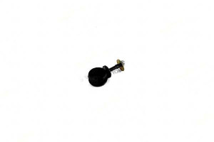 Łącznik Stabilizatora Kraft Automotive 357411315a
