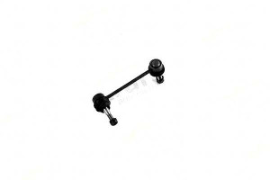 Łącznik Stabilizatora Kraft Automotive 1403201189