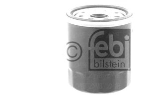 Filtr Oleju Toyota Corolla Febi Bilstein