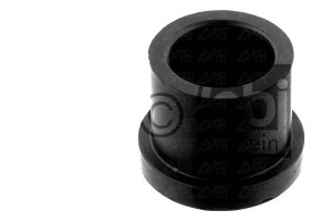 Guma Resoru Mercedes Przód 206-613 Febi Bilstein