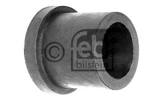 Guma Resoru Mercedes Przód 608-111 Febi Bilstein