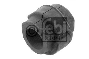 Guma Stabilizatora Audi Przód A5 A6 A4 A8 07- Febi
